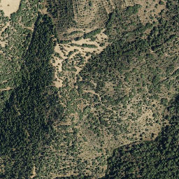 Satellite imagery of survey_point, PT