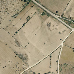Satellite imagery of survey_point, PT