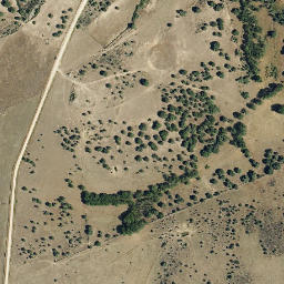 Satellite imagery of survey_point, PT