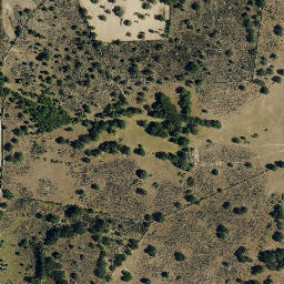 Satellite imagery of survey_point, PT