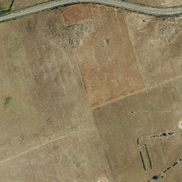 Satellite imagery of survey_point, PT