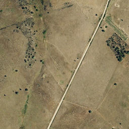Satellite imagery of survey_point, PT