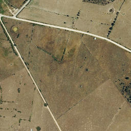 Satellite imagery of survey_point, PT