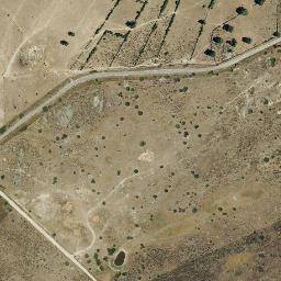 Satellite imagery of survey_point, PT