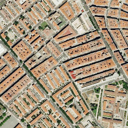 Satellite imagery of boundary_stone, ES