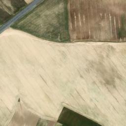 Satellite imagery of boundary_stone, ES