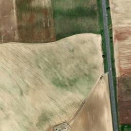 Satellite imagery of boundary_stone, ES