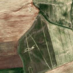 Satellite imagery of boundary_stone, ES