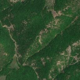 Satellite imagery of Fushe e Madhe, AL