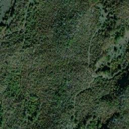 Satellite imagery of Čokolsko, MK