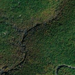 Satellite imagery of Vison, MK