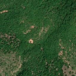 Satellite imagery of Kula, MK