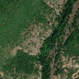 Satellite imagery of Kula, MK