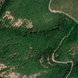 Satellite imagery of Vevo, MK