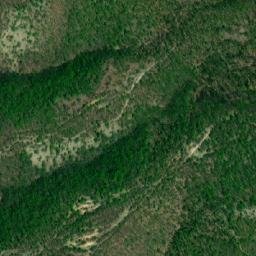 Satellite imagery of Crn Pel, MK