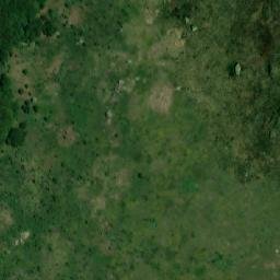 Satellite imagery of Kaluǵerica, MK