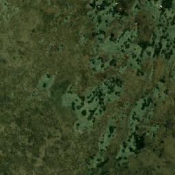 Satellite imagery of Kaluǵerica, MK