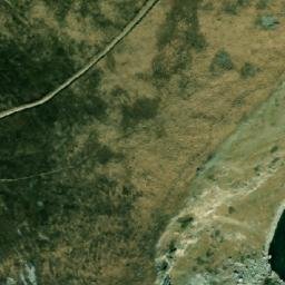 Satellite imagery of Rbet, MK