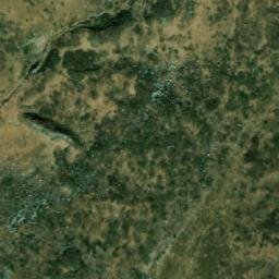 Satellite imagery of Rbet, MK