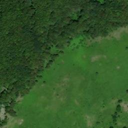 Satellite imagery of Zol Kamen, MK