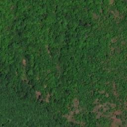 Satellite imagery of Panički, MK