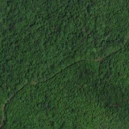 Satellite imagery of Kula, MK