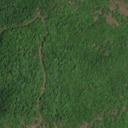 Satellite imagery of Kula, MK