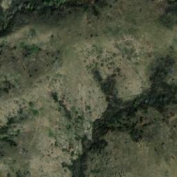 Satellite imagery of Mal Grošec, MK