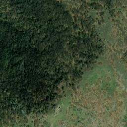 Satellite imagery of Strel, MK