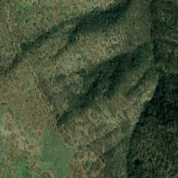 Satellite imagery of Strel, MK