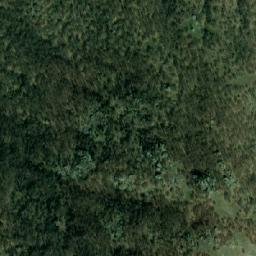 Satellite imagery of Strel, MK