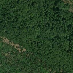 Satellite imagery of Paprava Ornica, MK