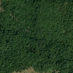 Satellite imagery of Paprava Ornica, MK