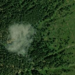 Satellite imagery of 117/20, GR