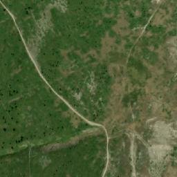 Satellite imagery of 117/20, GR