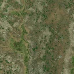 Satellite imagery of 117/20, GR