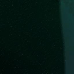 Satellite imagery of Kargaburun, TR