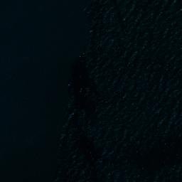 Satellite imagery of Adaardı Burnu, TR