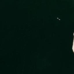 Satellite imagery of Kaba Burnu, TR