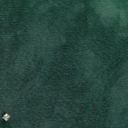 Satellite imagery of Soğuksu Burnu, TR