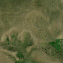 Satellite imagery of Zoravor, AM