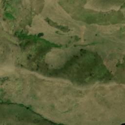 Satellite imagery of Zoravor, AM