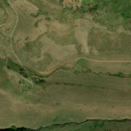 Satellite imagery of Zoravor, AM