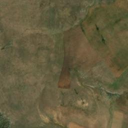 Satellite imagery of Kapk’, AM