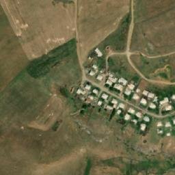 Satellite imagery of Kapk’, AM