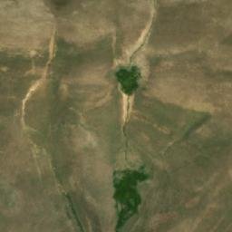 Satellite imagery of Poloz, AM