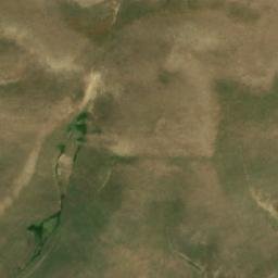 Satellite imagery of Arbunk’, AM