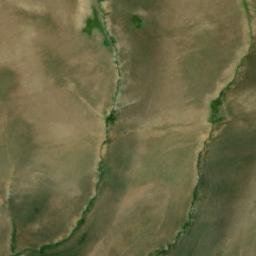 Satellite imagery of Arbunk’, AM