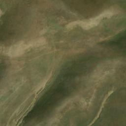 Satellite imagery of Arbunk’, AM