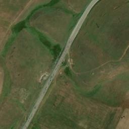 Satellite imagery of Goghink’, AM